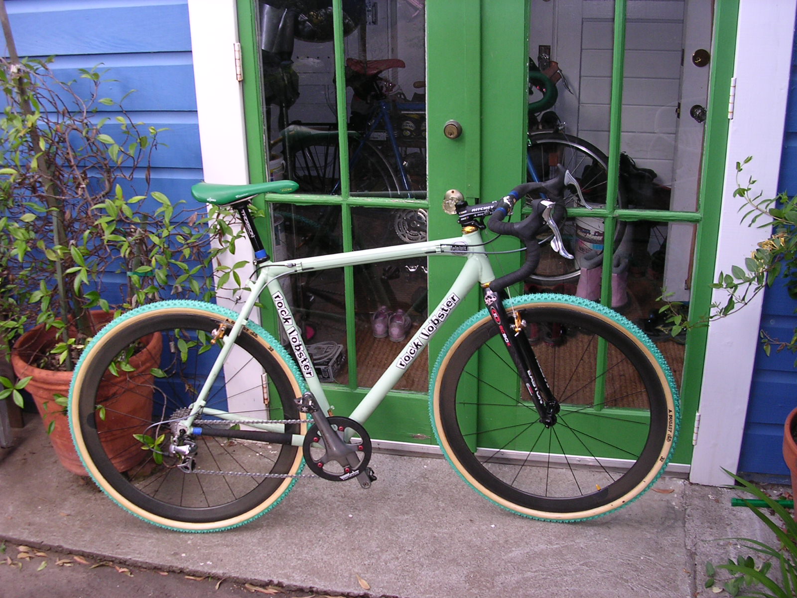 Pfarrverband Reuland