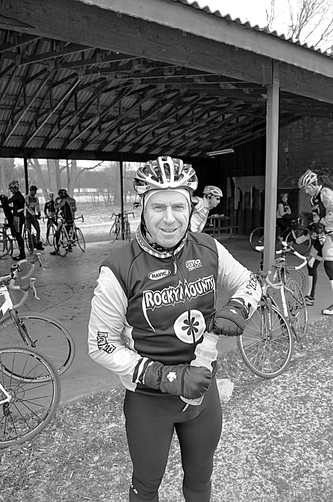 [DSC_0069_edited-1.jpg]