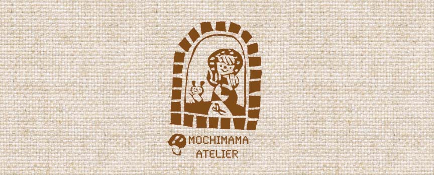 MochiMaMa Atelier
