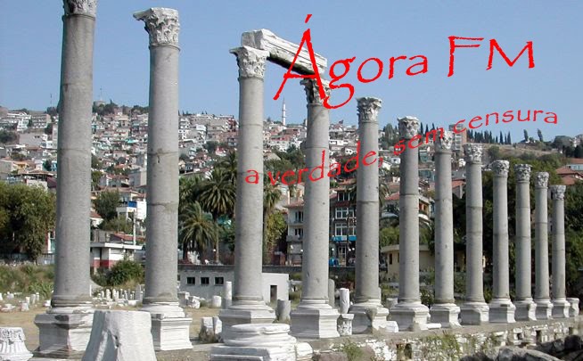 Ágora FM