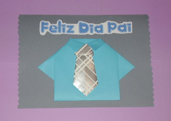 [P2290070.JPG]