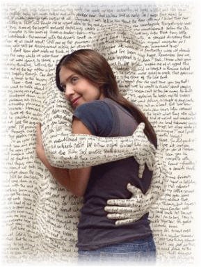 [poder+das+palavras.bmp]