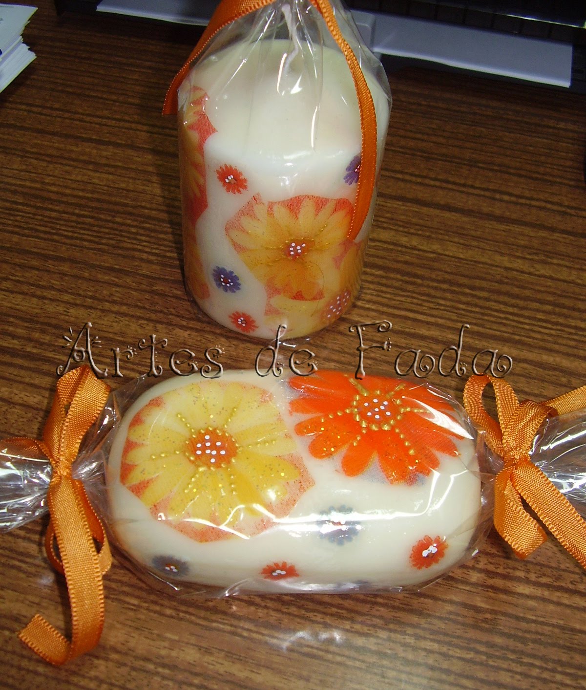 [Conjunto+Gerberas+(Marca).jpg]