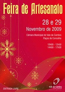 Próximas Participações:
