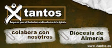 Xtantos