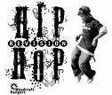 hIp Hop
