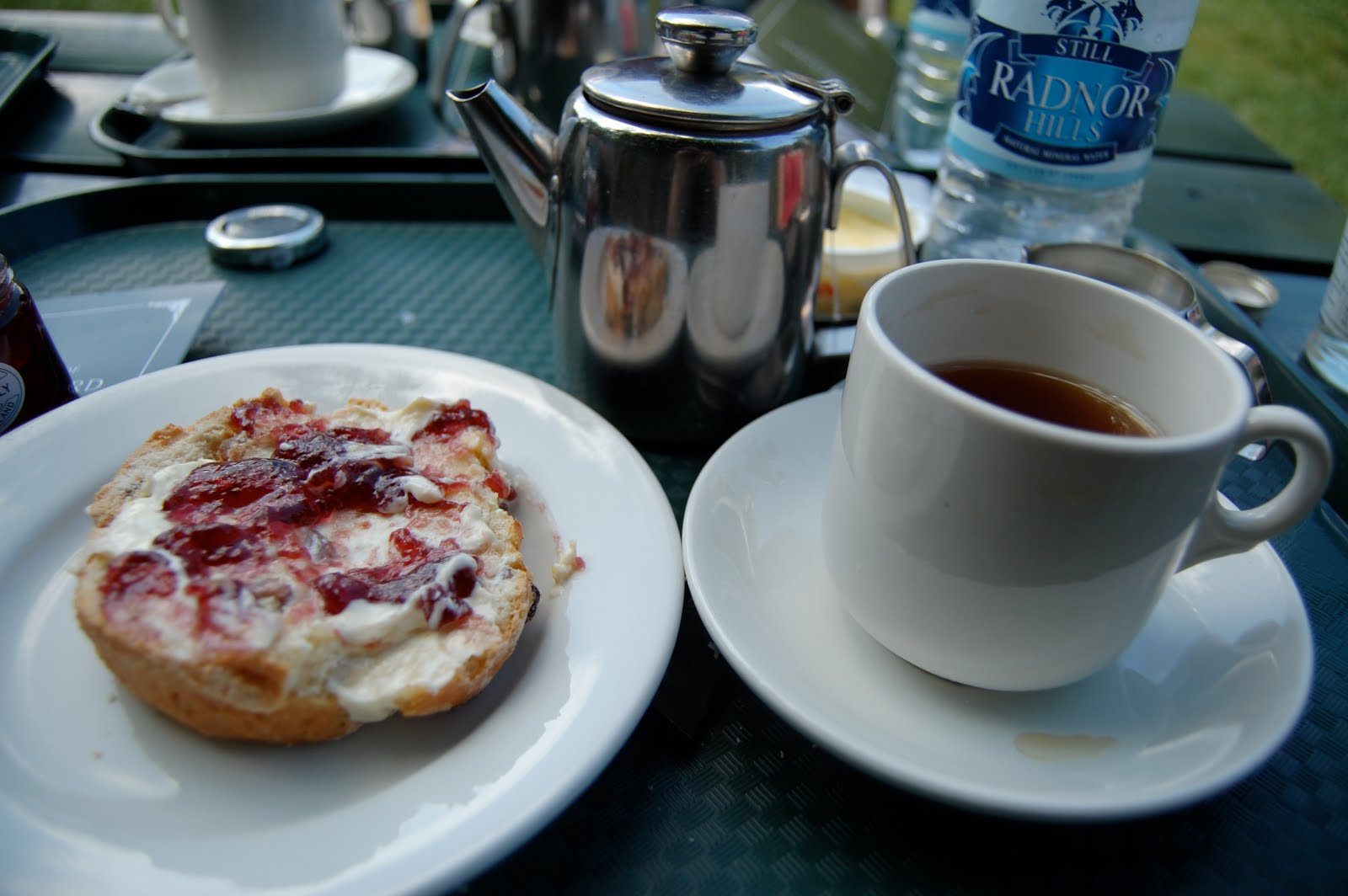 [DSC_0469.JPG]
