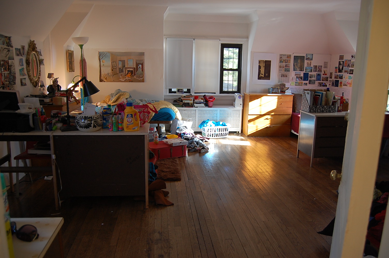 [DSC_0006.JPG]