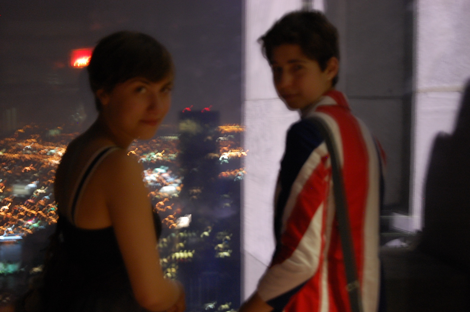 [DSC_0020.JPG]
