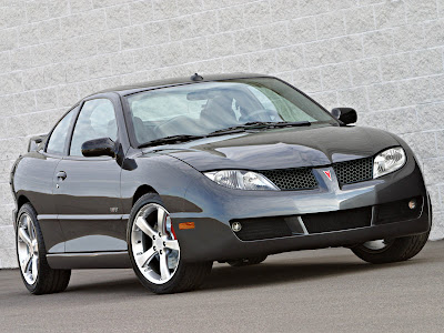 Used 2002 Pontiac Sunfire GT for sale. Classified Ad - Edmonton Coupes For 
