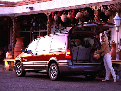 1999 pontiac montana engine diagram. Pontiac Montana Minivan