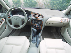 Oldsmobile Alero Alpha. Sl coupe oldsmobile where would i Oldsmobile+alero+alpha Resemblance oldsmobile oldsmobile type here