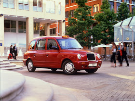 2005 Mitsuoka Ryoga. 2005 Mitsuoka Ryoga