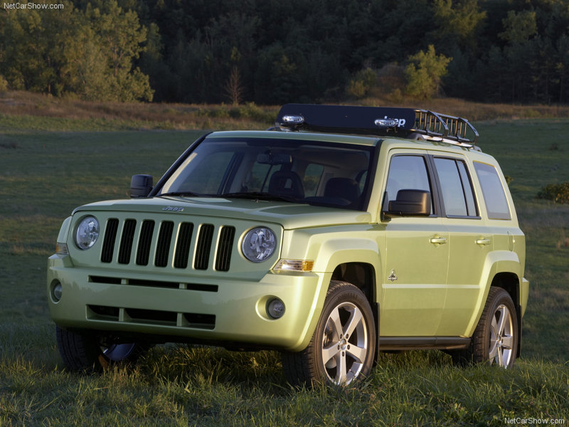 [Jeep-Patriot_Back_Country_Concept_2008_800x600_wallpaper_02.jpg]