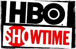 Especial Premium cable