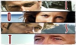 Lost. Reviews de la 5ª Temporada.