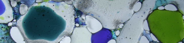 Gaia Glassworks