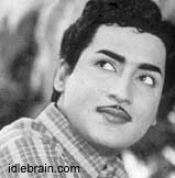 [sobhanbabu.jpg]