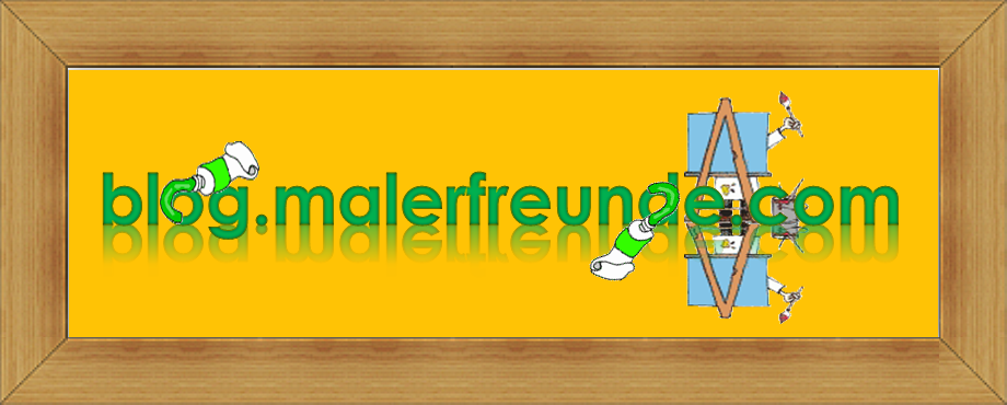 Malerfreunde.com