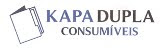 KAPA DUPLA