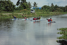 Kayak