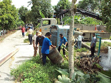 Banjir