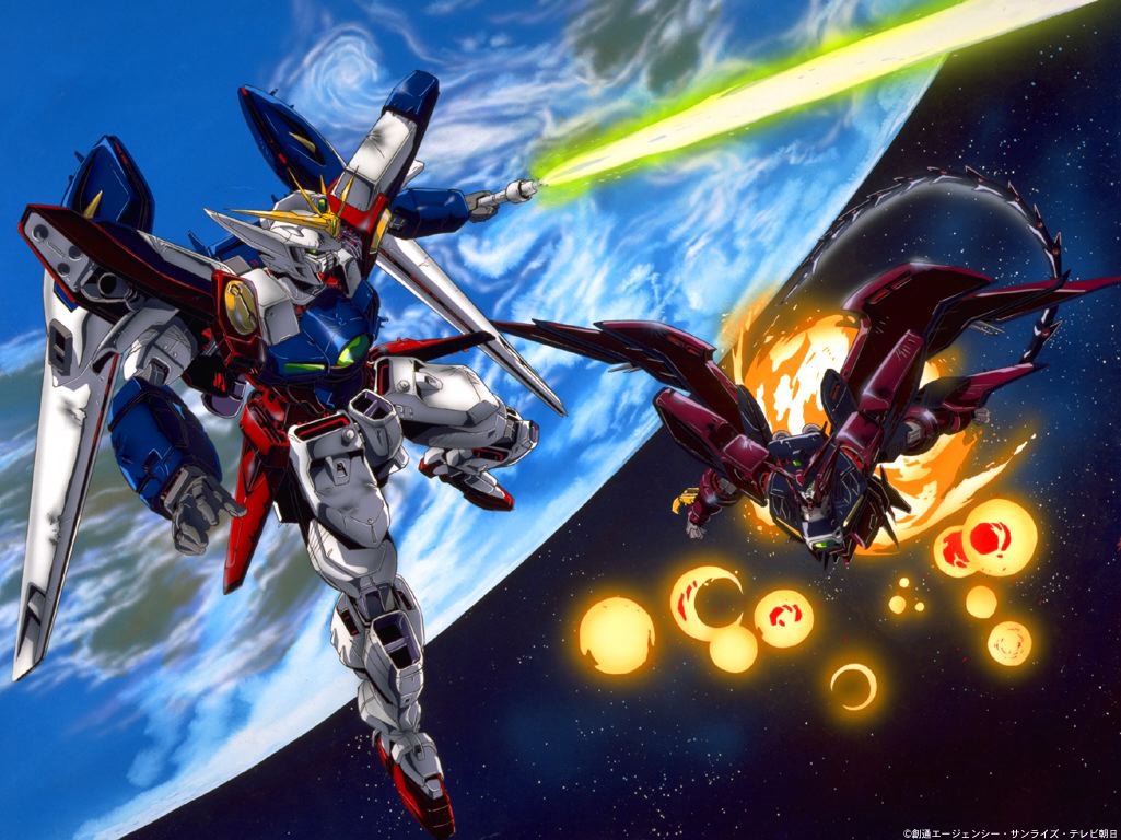 trololo blogg: Dynasty Warriors Gundam 2 Wallpaper1025 x 768