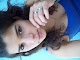 Mi foto