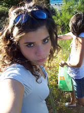 Por favor ya no llores