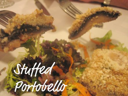 [arrivaderci+stuffed+portabello.jpg]