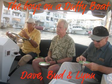 [duffy+boat+2.jpg]