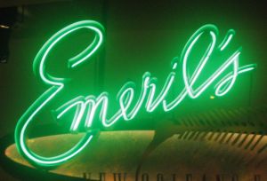 [emerils.jpg]