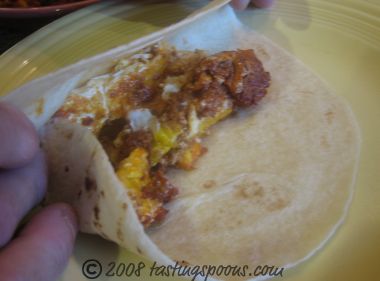 [chorizo+rolling.jpg]