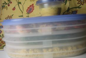 [leftovers+tupperware.jpg]