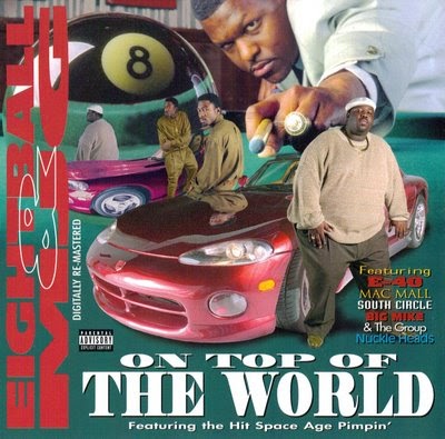 8ball and mjg concert st louis 8ball and mjg concert st louis