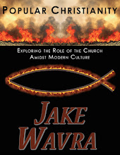 Jake Finished New Book