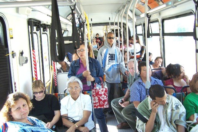 [bus]