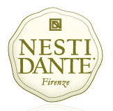 nesti dante