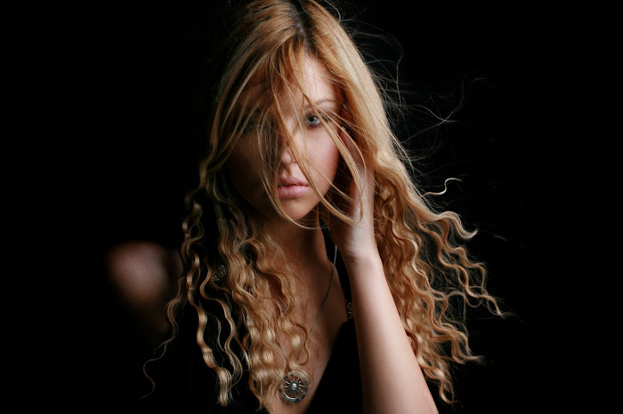 hair matted untangle extensions australia
