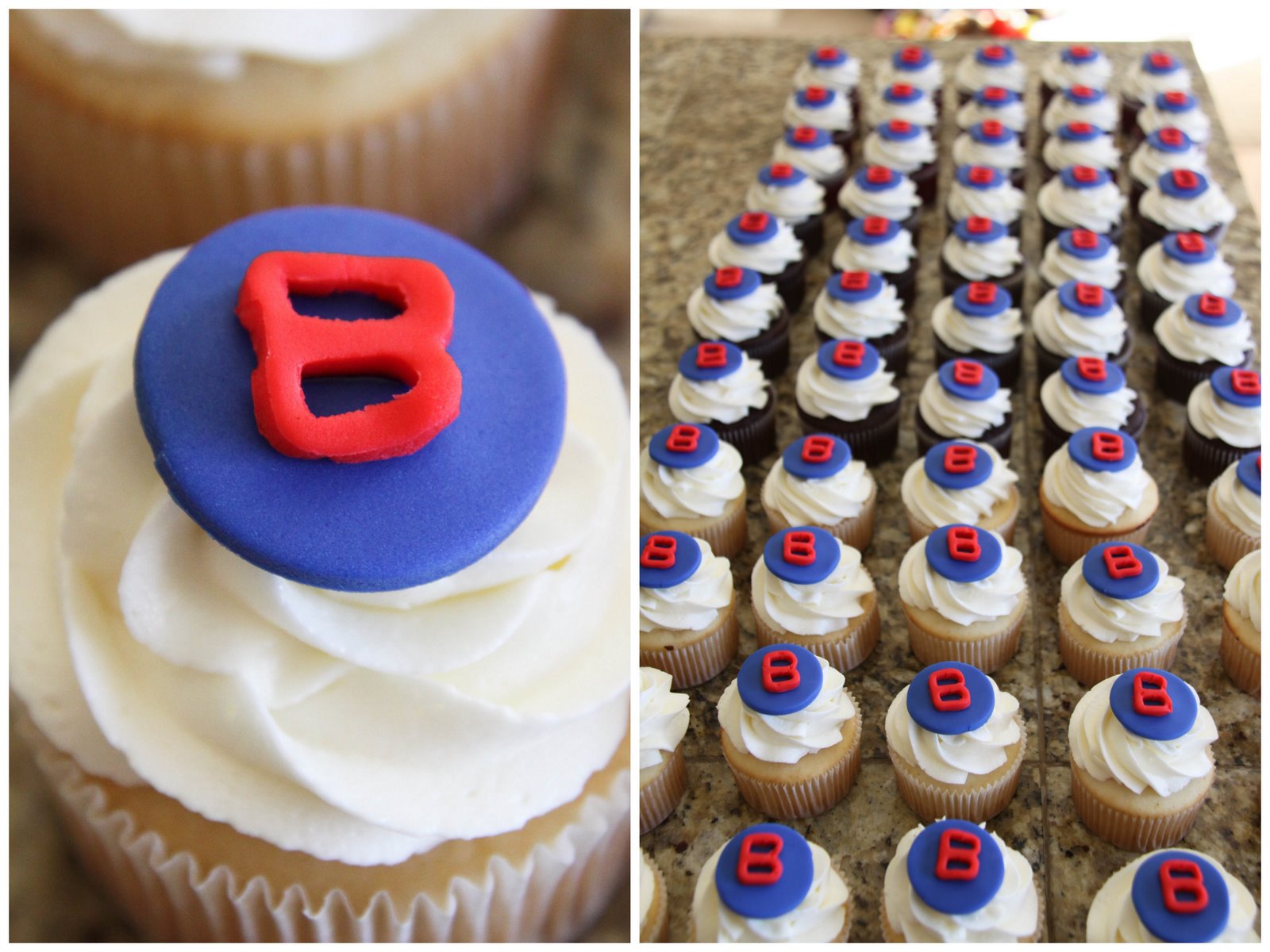 [bennett's+cake1.jpg]