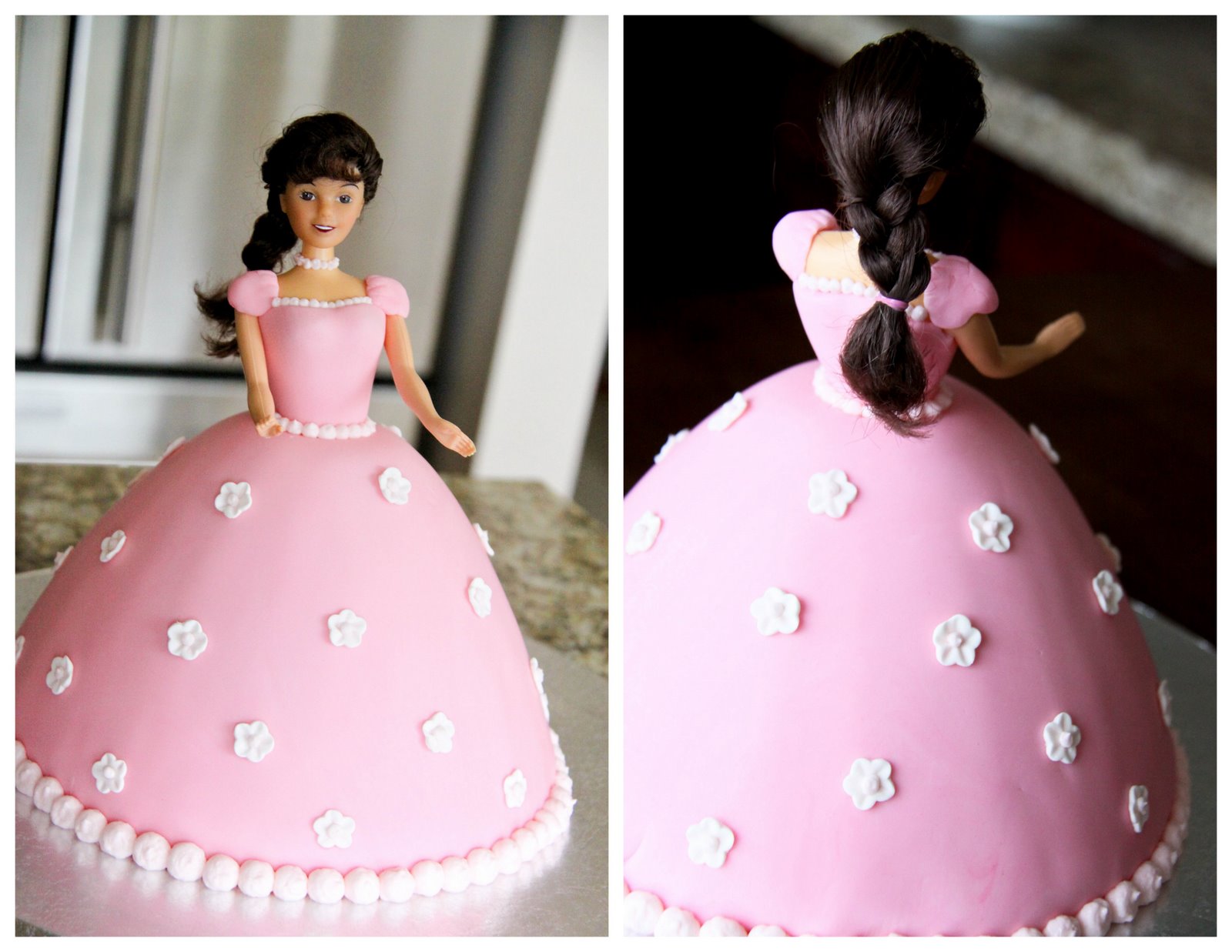 [princess+cake,+halloween.jpg]