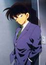 PICTURE COLLECTION