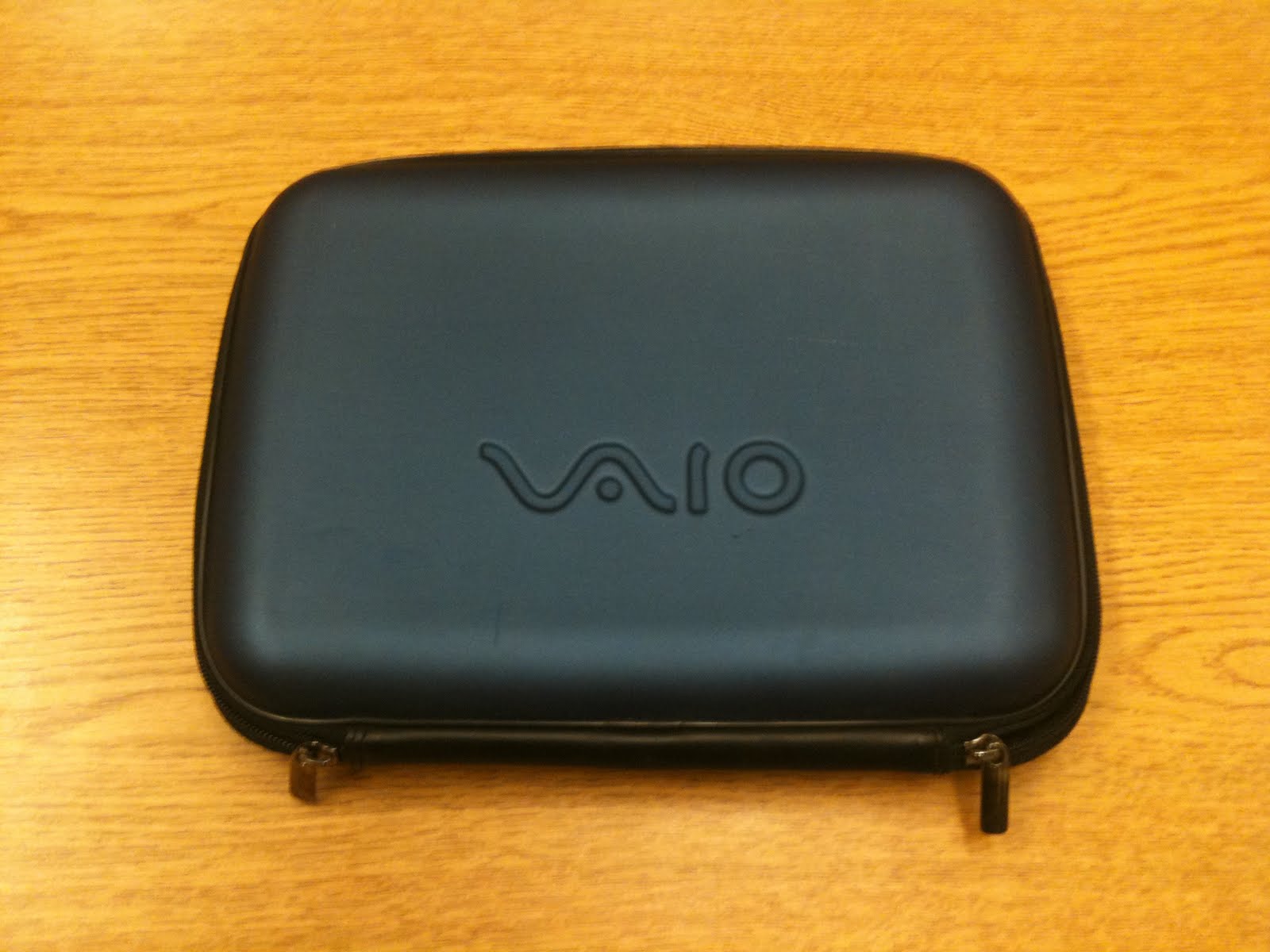 Download messenger sony e15i factory reset