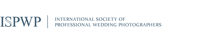 Wisconsin Wedding Photographer - Ardent Photography: Tracy and Tim :: Engaged!