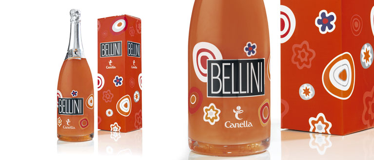 [canella2.jpg]