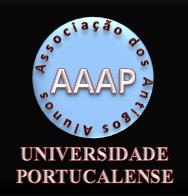 AAAP - Associação dos Antigos Alunos da Universidade Portucalense