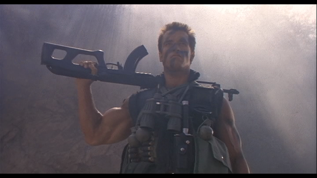 [Bild: vlcsnap-2010-04-19-17h52m57s45.png]