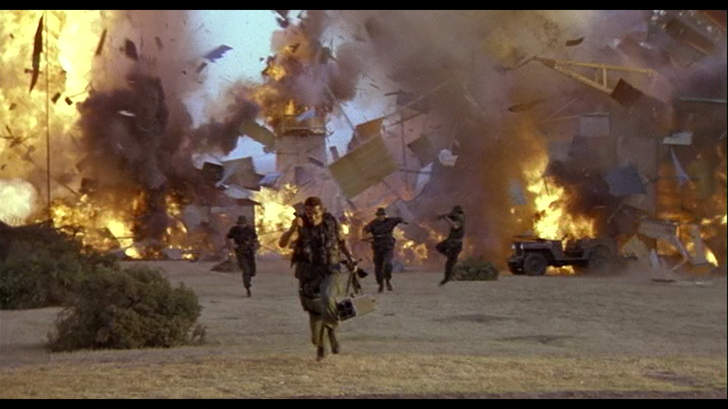 [Bild: vlcsnap-2010-04-19-17h55m30s66.png]