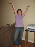Sept. 12 2008