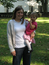 Oct. 4, 2008